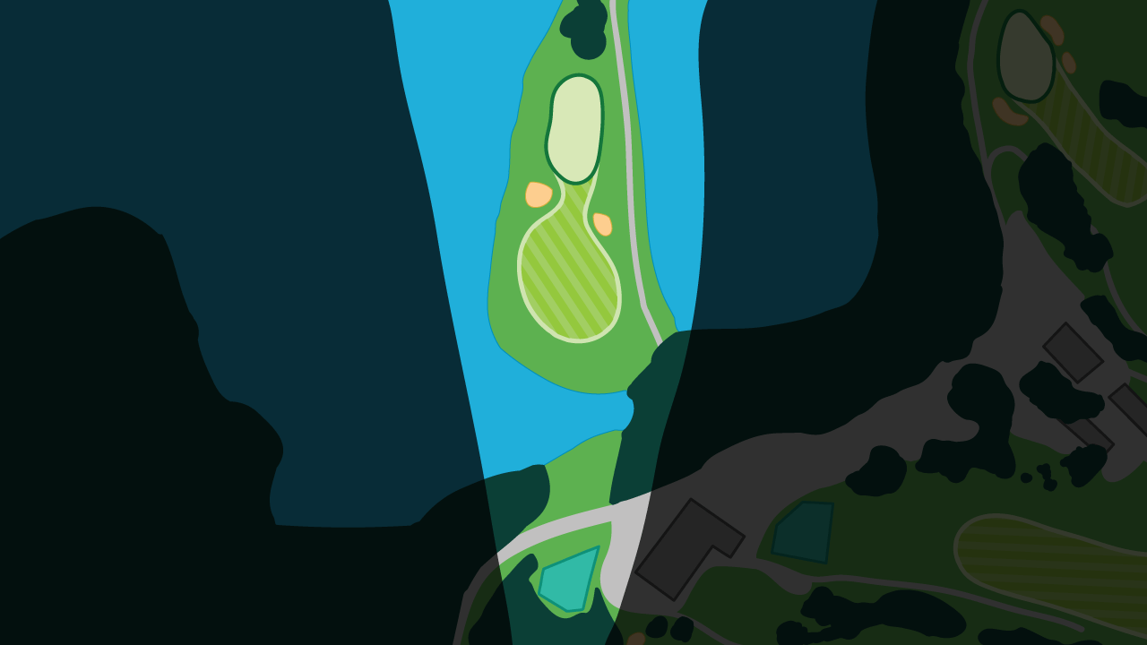 HOLE_10