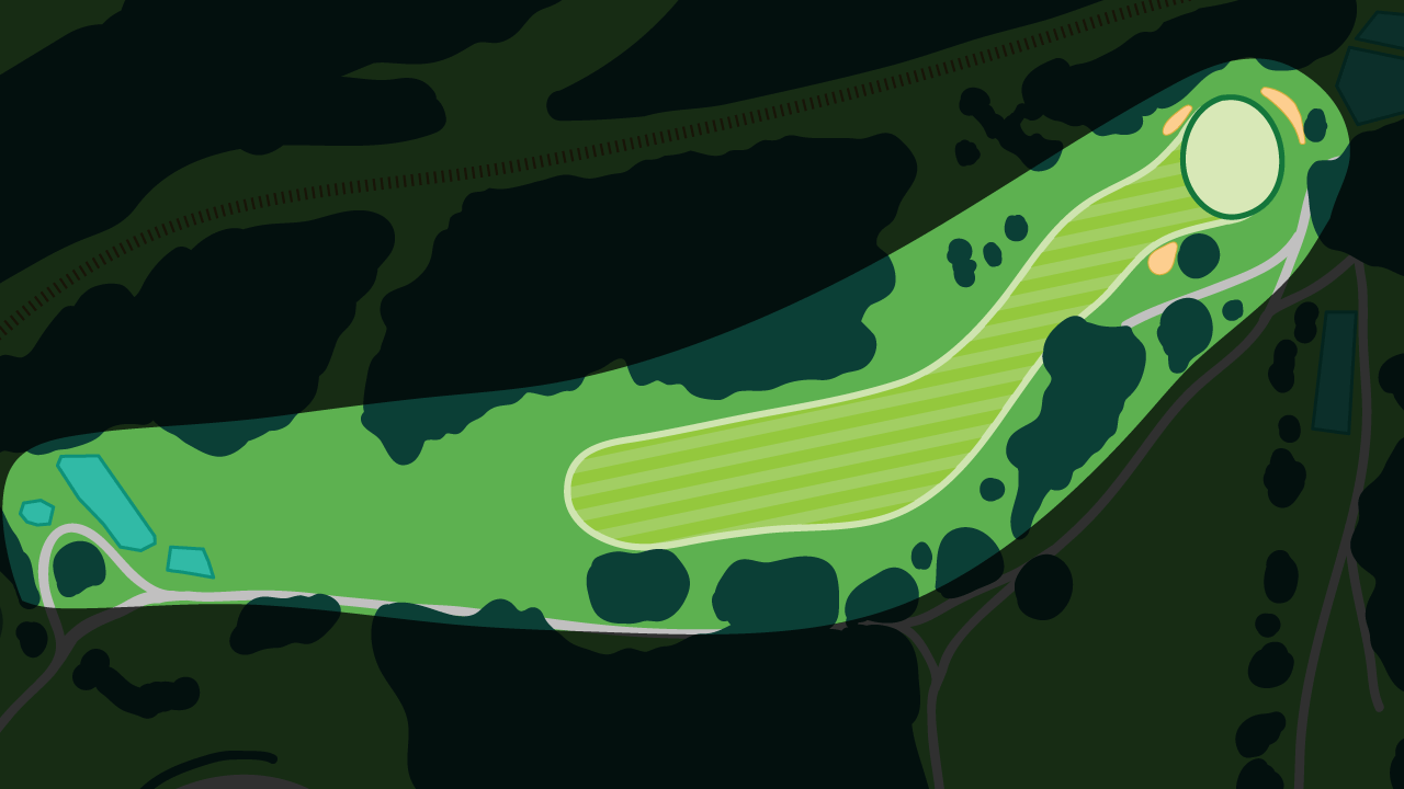 HOLE_15