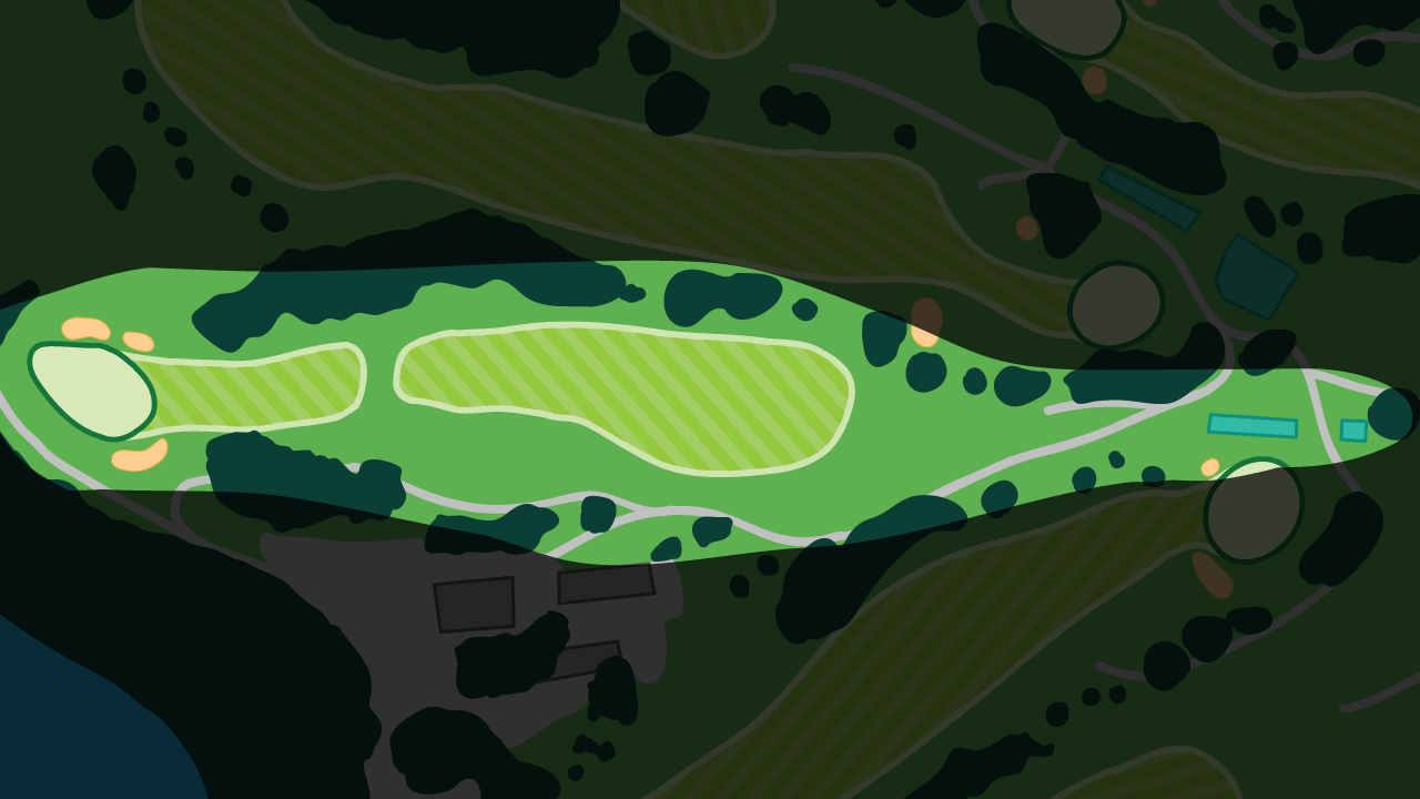 HOLE_18